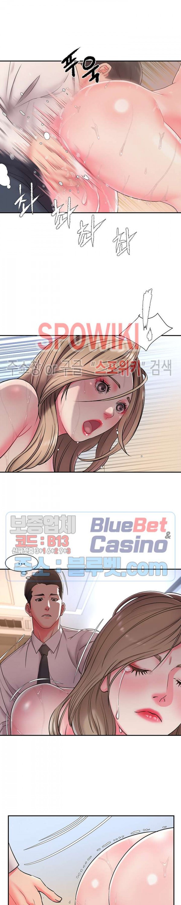 15938782015056.jpg