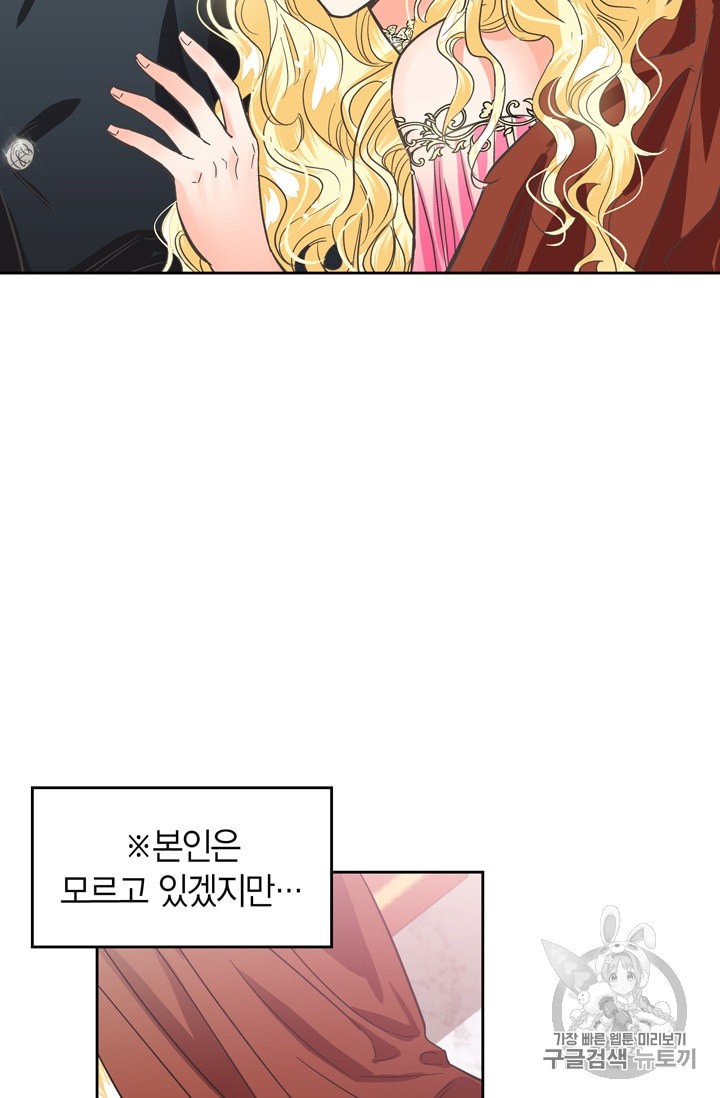15938857286388.jpeg