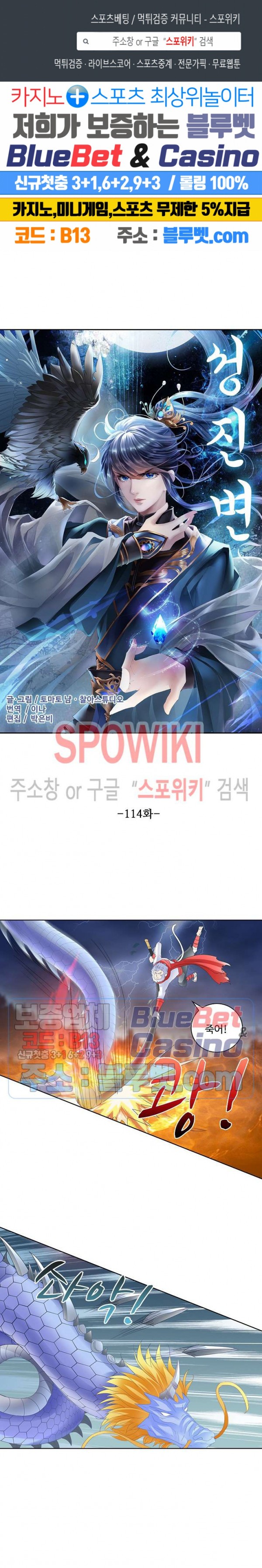 15938857918619.jpg