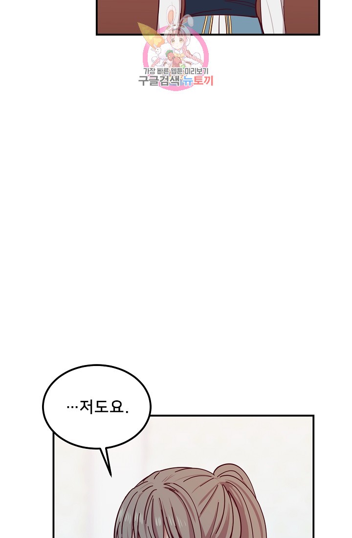 15938877714738.jpg