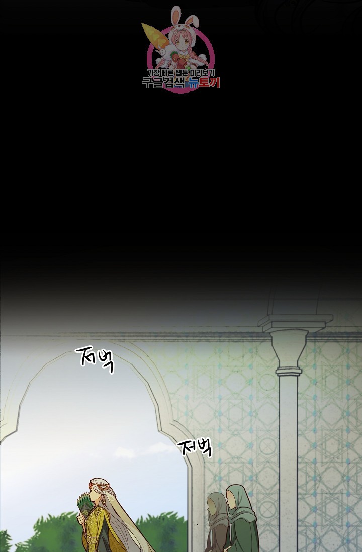 15938877759024.jpg