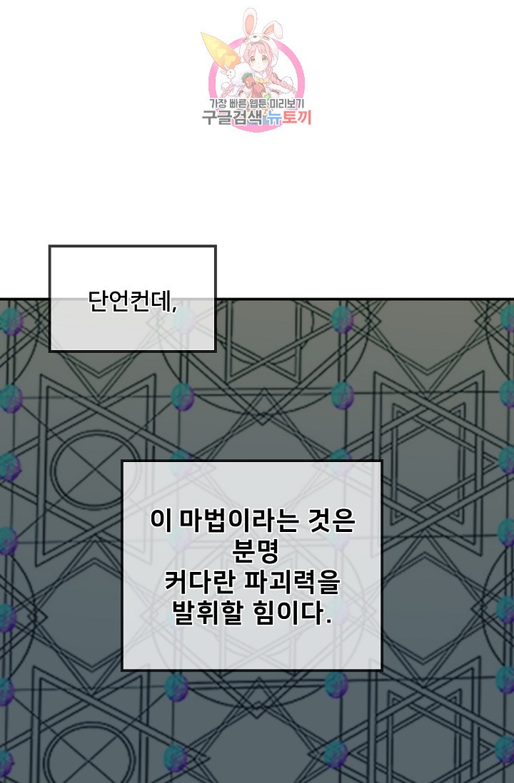 15938877776873.jpg
