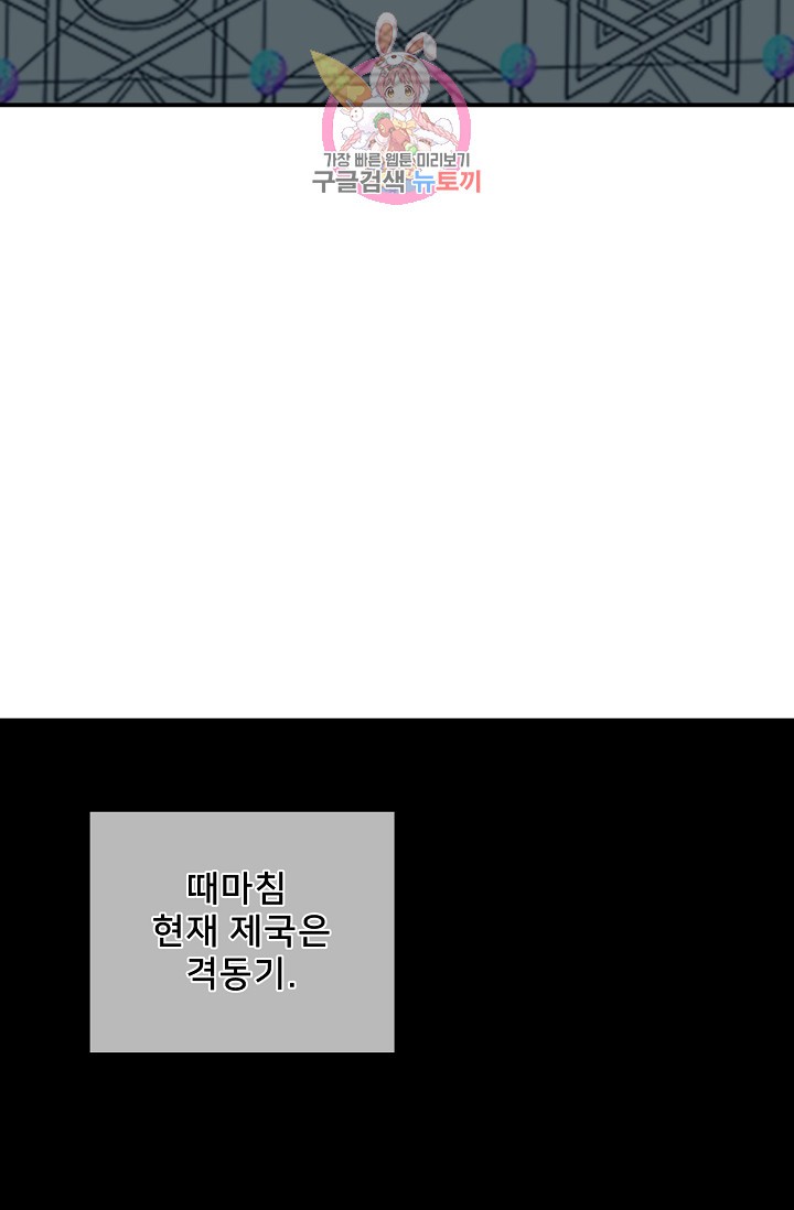 15938877779514.jpg