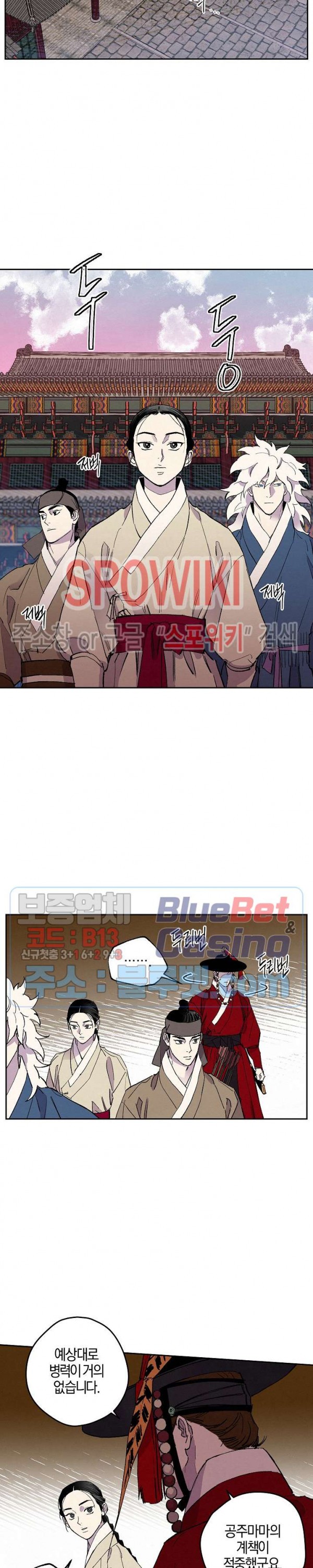 15939568310454.jpg