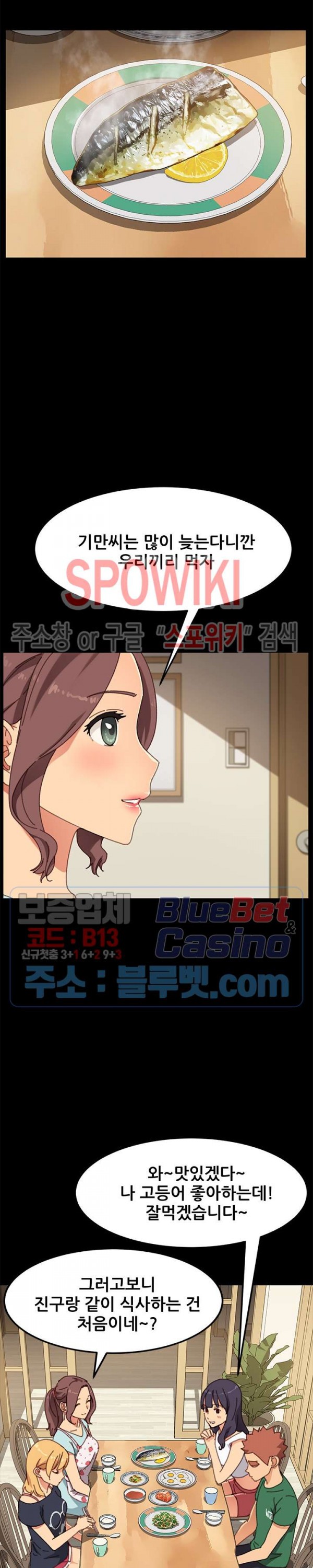 15939575928065.jpg
