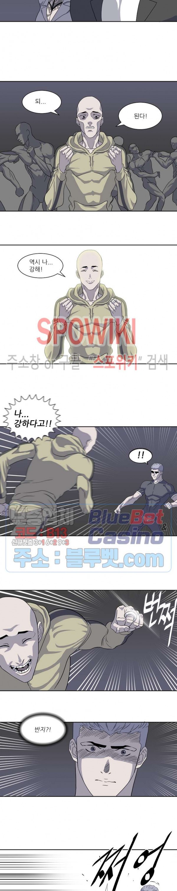 15939578194.jpg