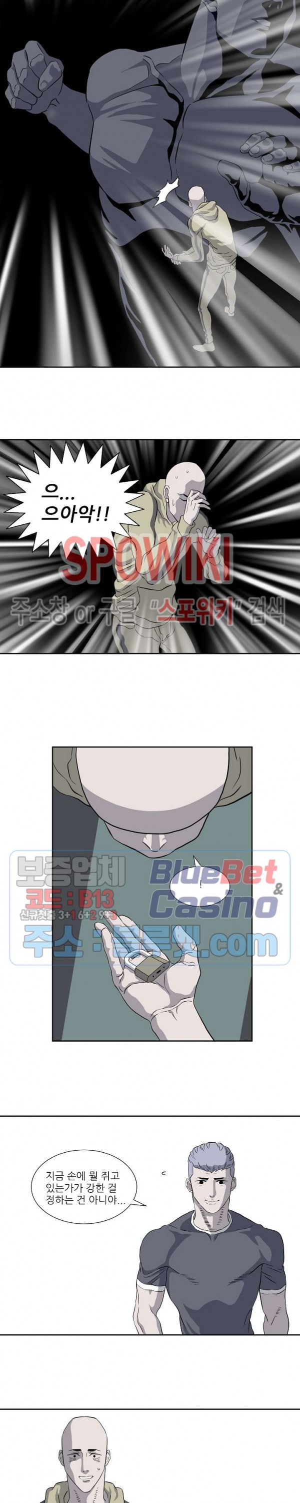 15939578369431.jpg