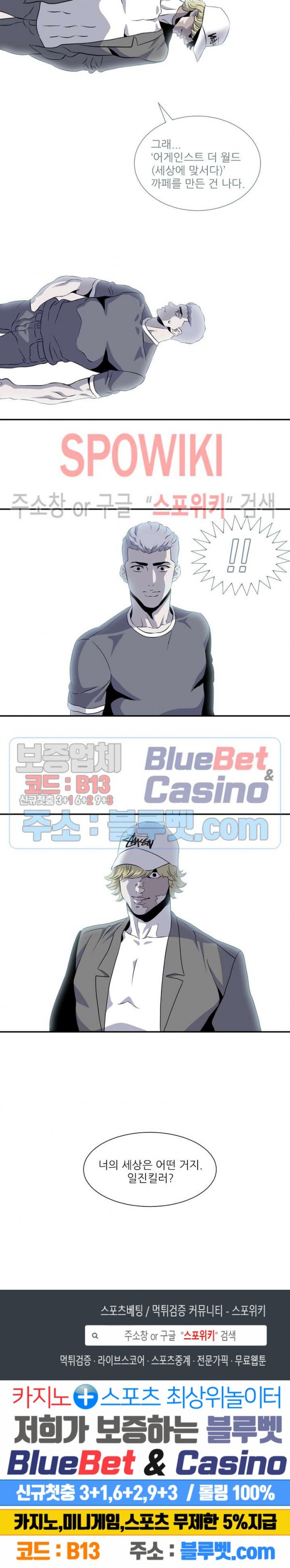 15939579401893.jpg