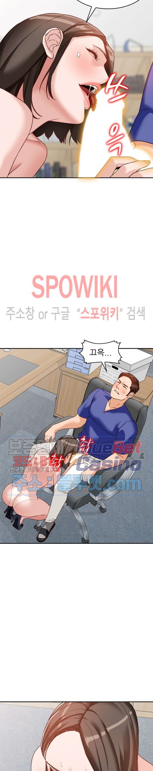 15939579906021.jpg