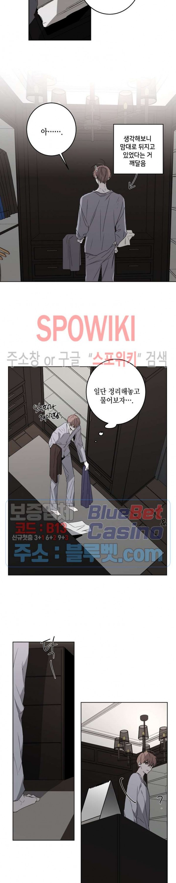 15939583908661.jpg