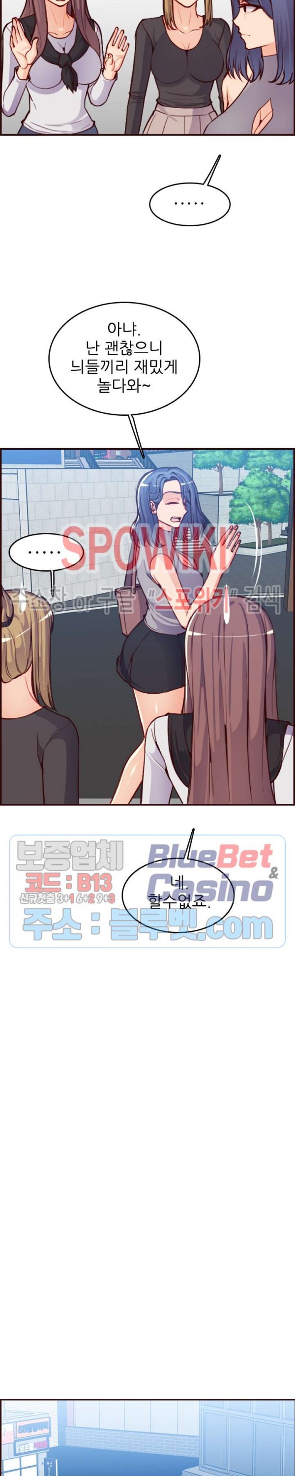 15939584737442.jpg