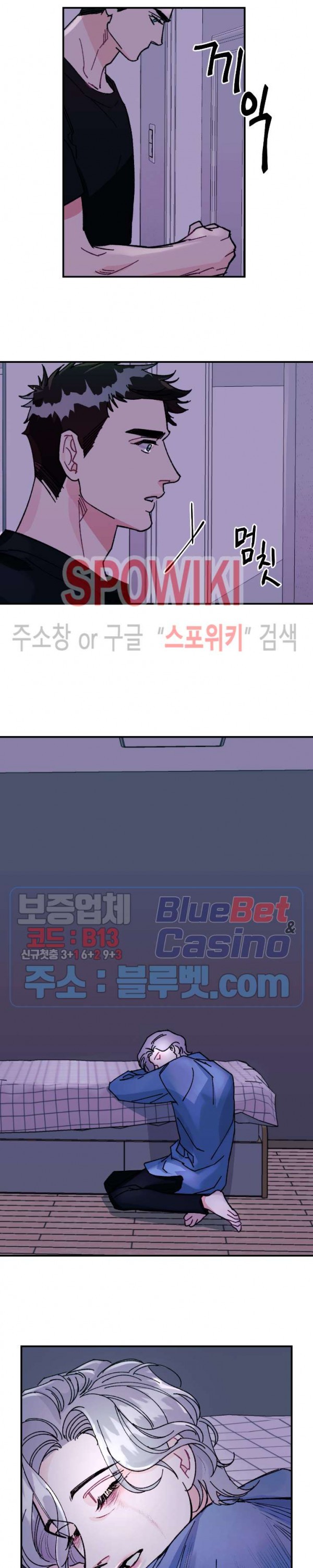 15939586820154.jpg