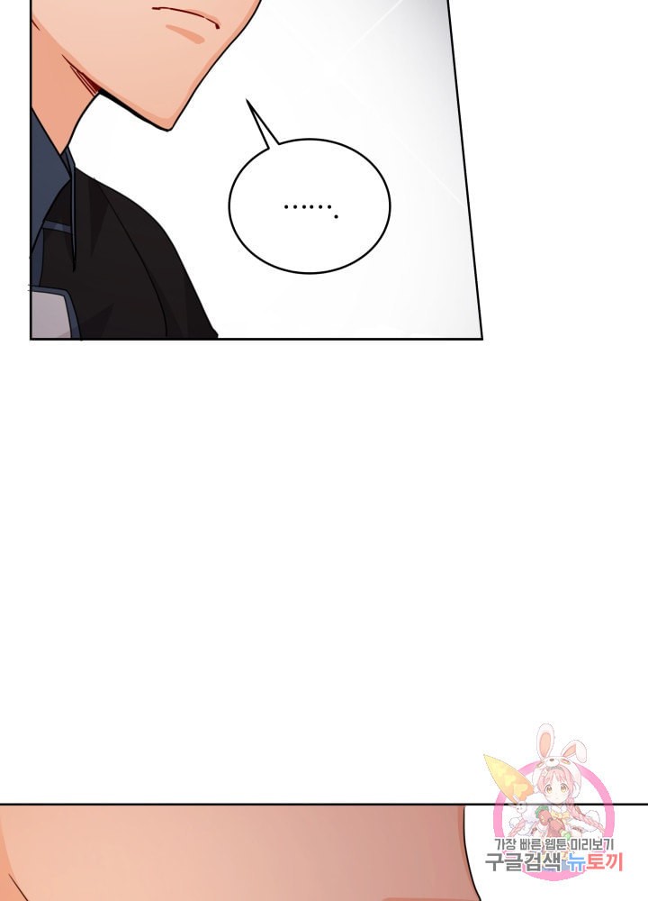 15939654922844.jpeg