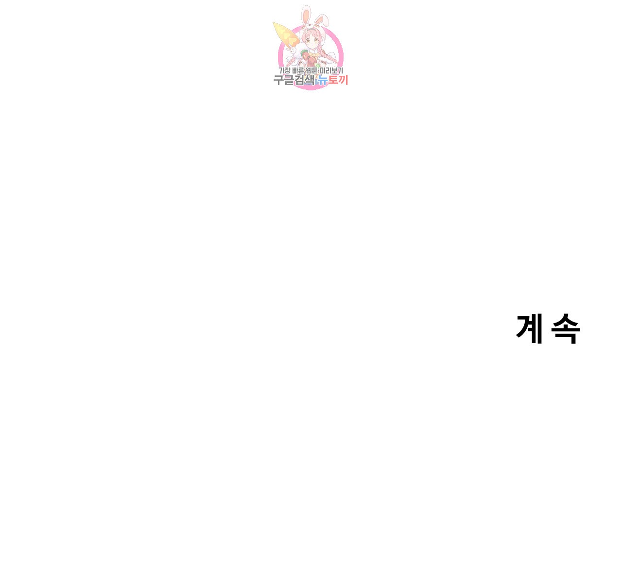 15939655380817.jpg