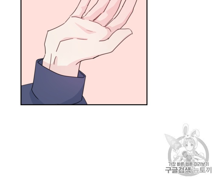 15939676748183.jpeg