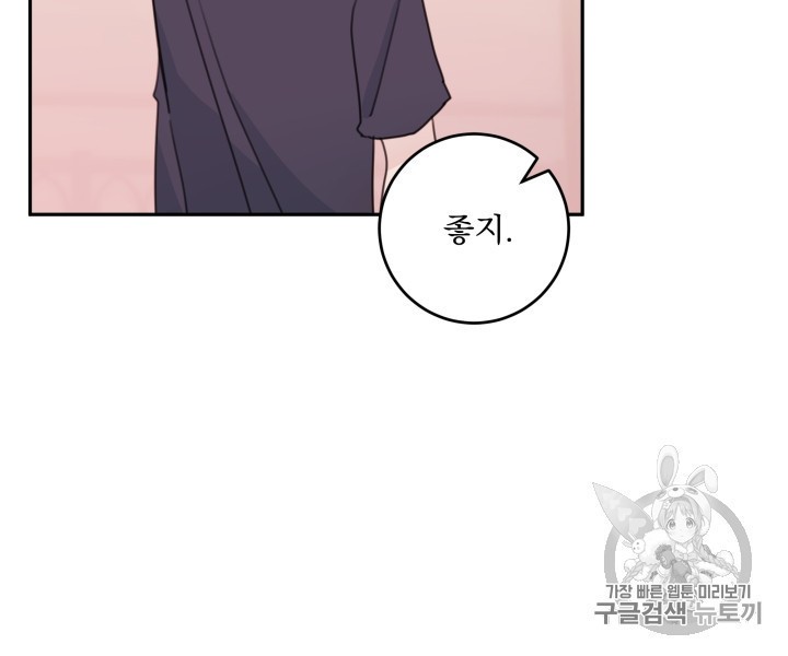 15939676913773.jpeg