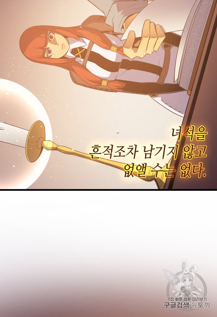 15939683253474.jpeg