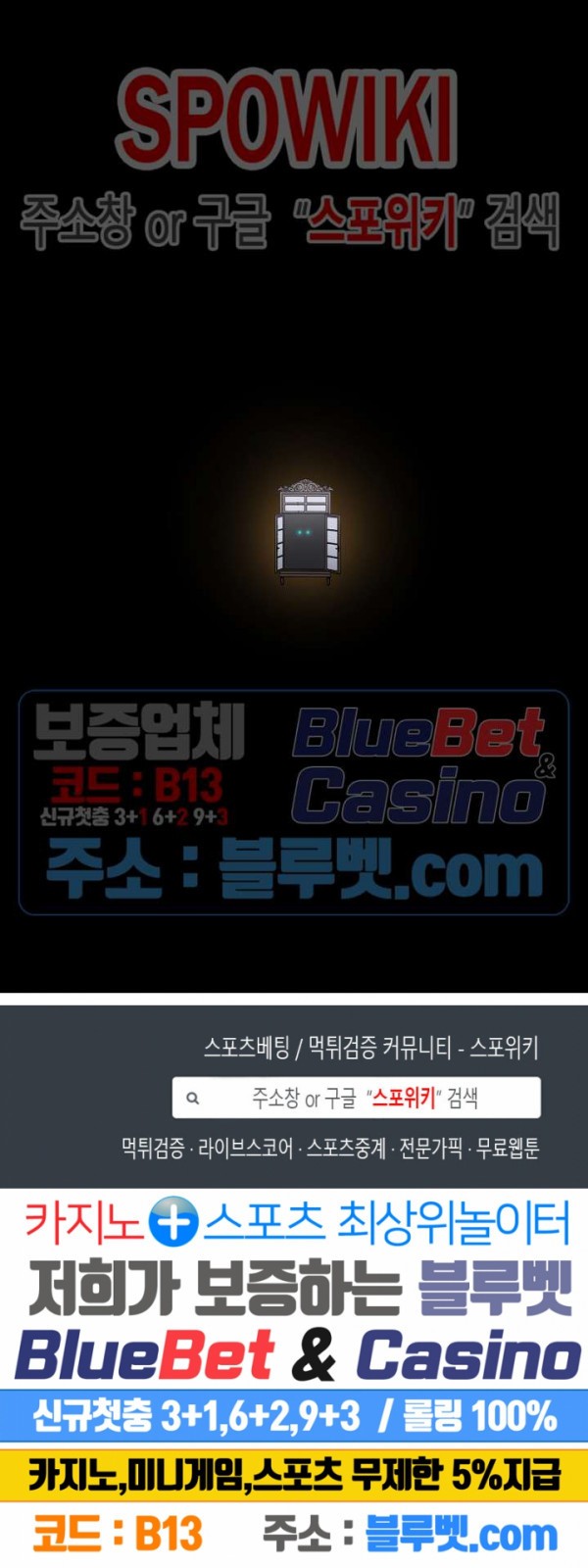 15940444408534.jpg