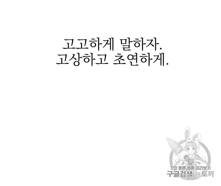 15940449467228.jpg