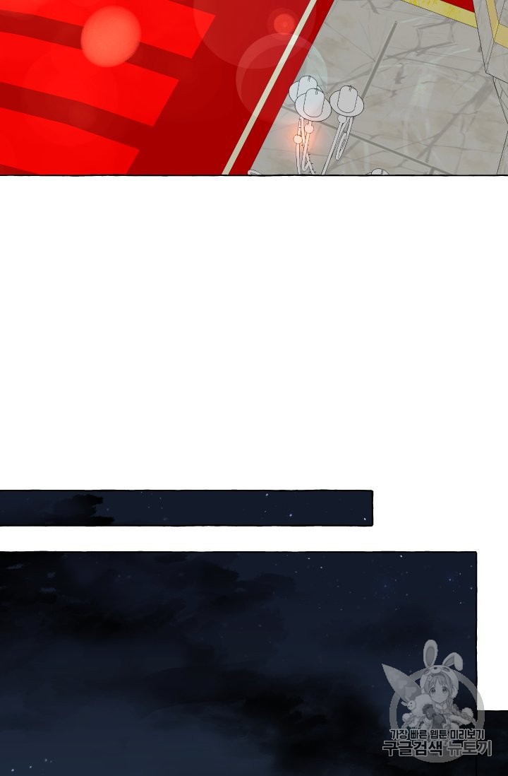 15940449642897.jpg
