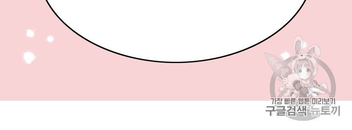 15940449795131.jpg