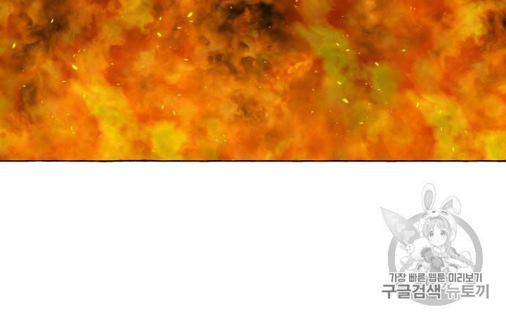 15940451909078.jpg
