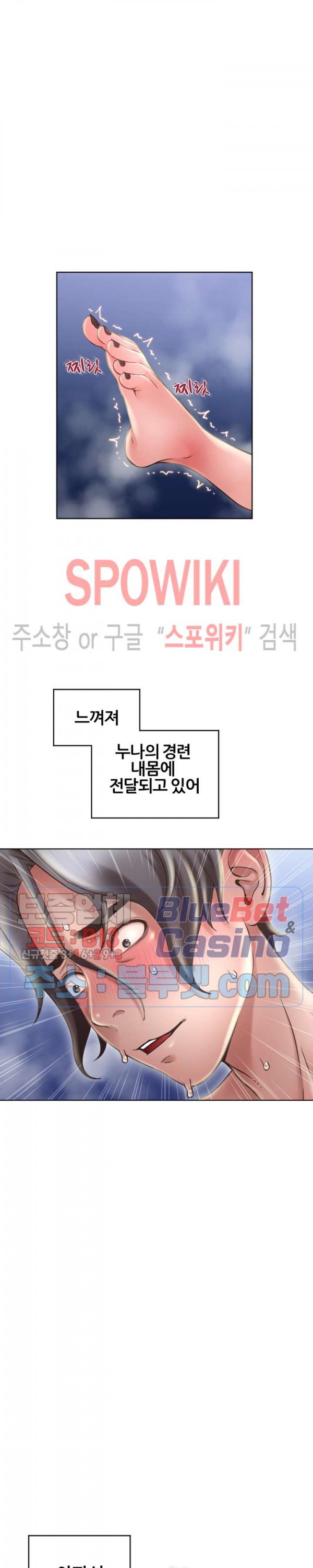 15940457440746.jpg
