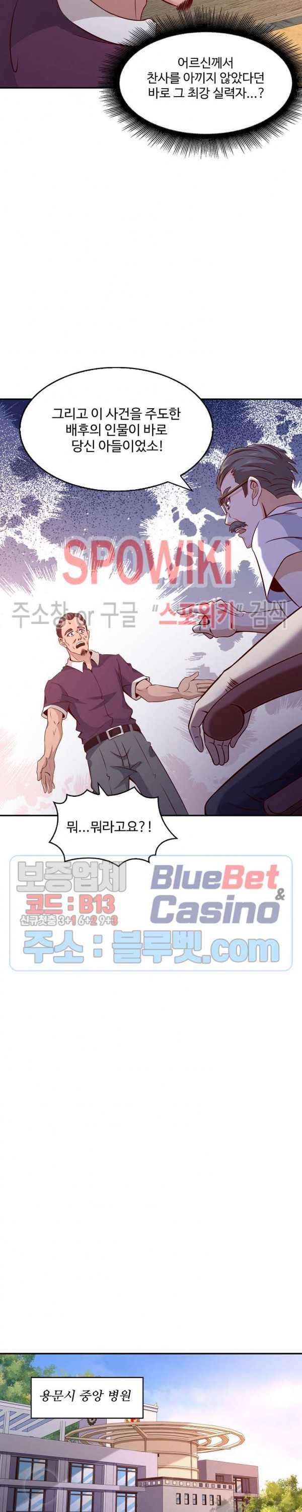15940460003901.jpg