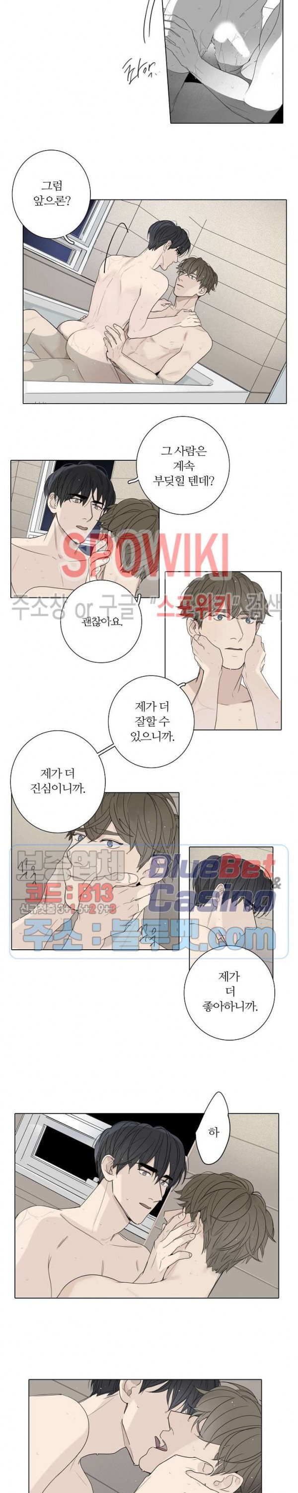 15940461105629.jpg
