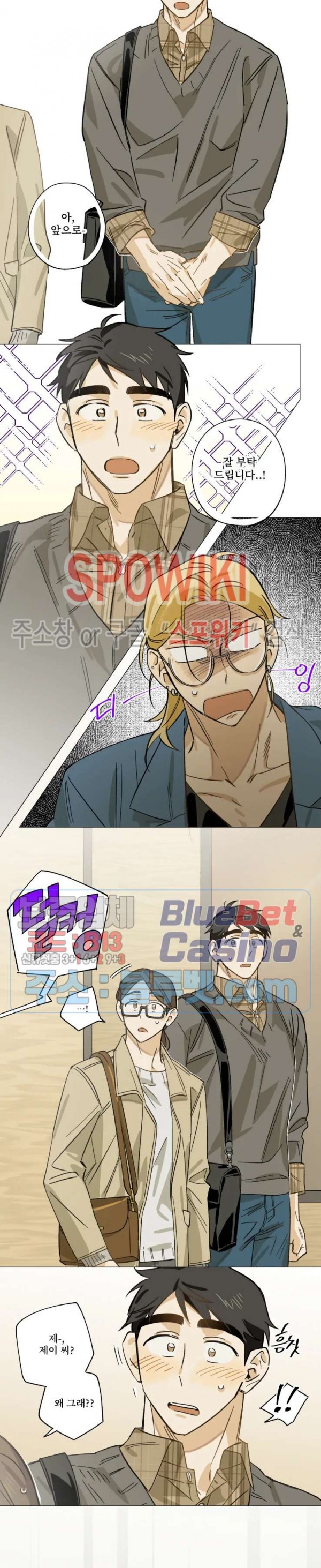 15940470245386.jpg