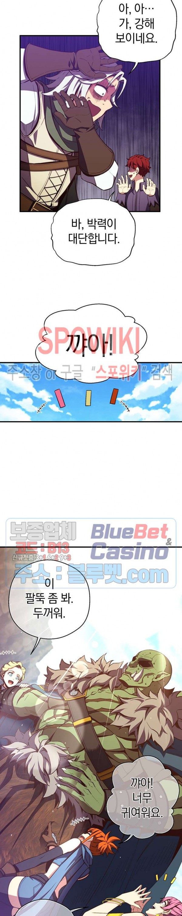 15940475262317.jpg
