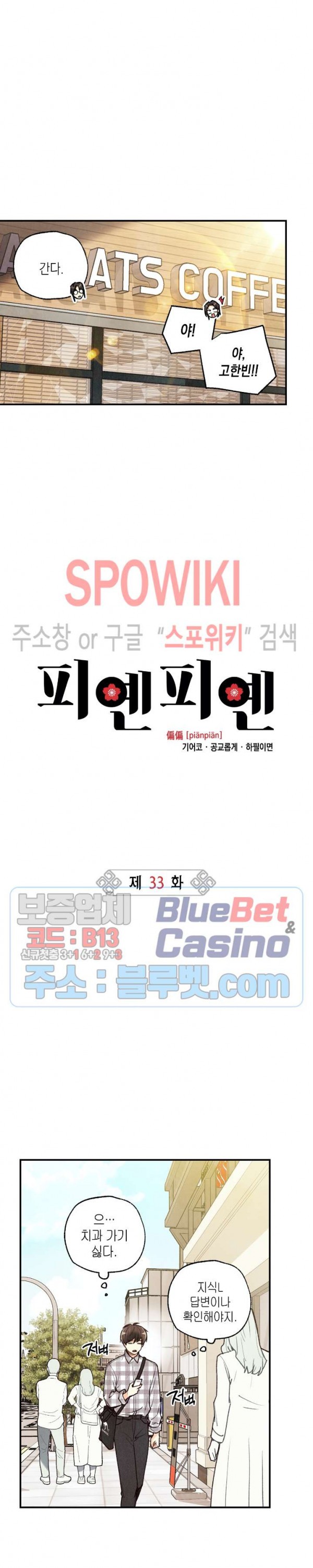 15940486200575.jpg