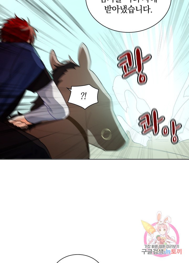 15940486617757.jpeg