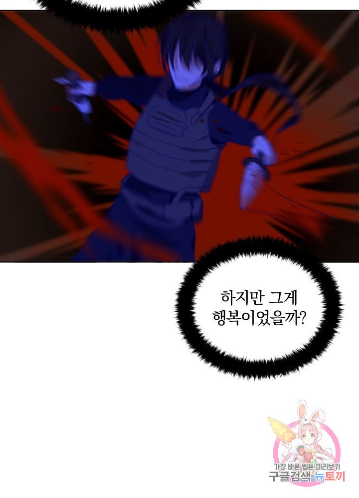 15940487054757.jpeg