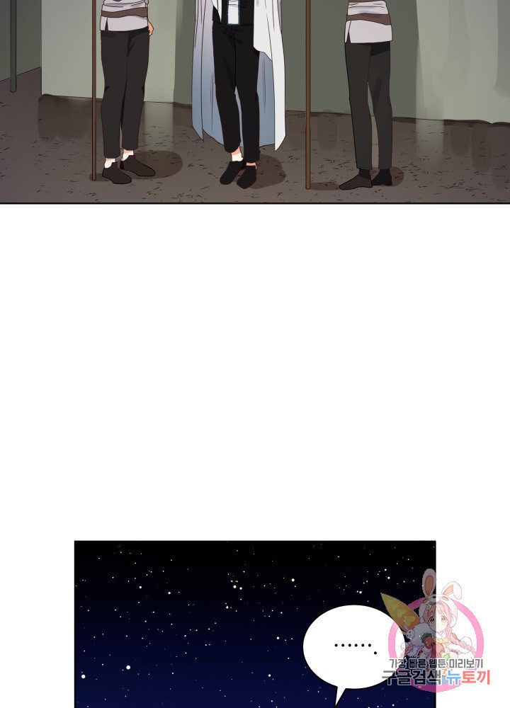 15940947930526.jpeg
