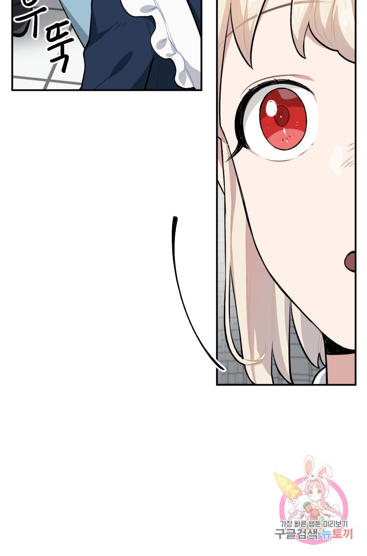 15940948550911.jpeg