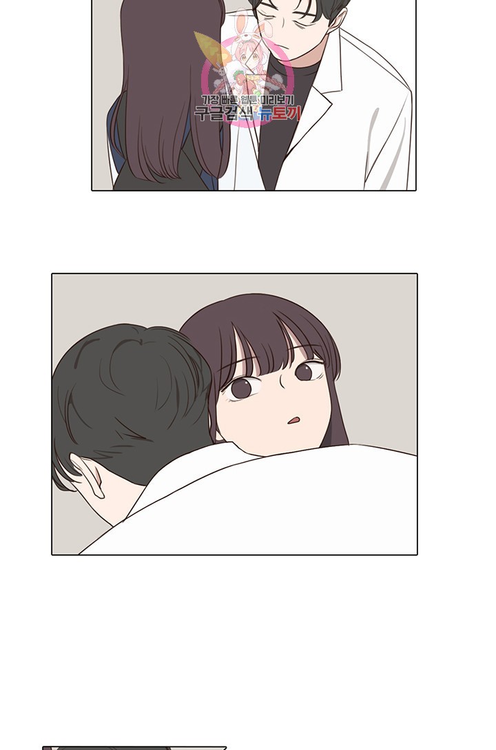 15940952129817.jpeg