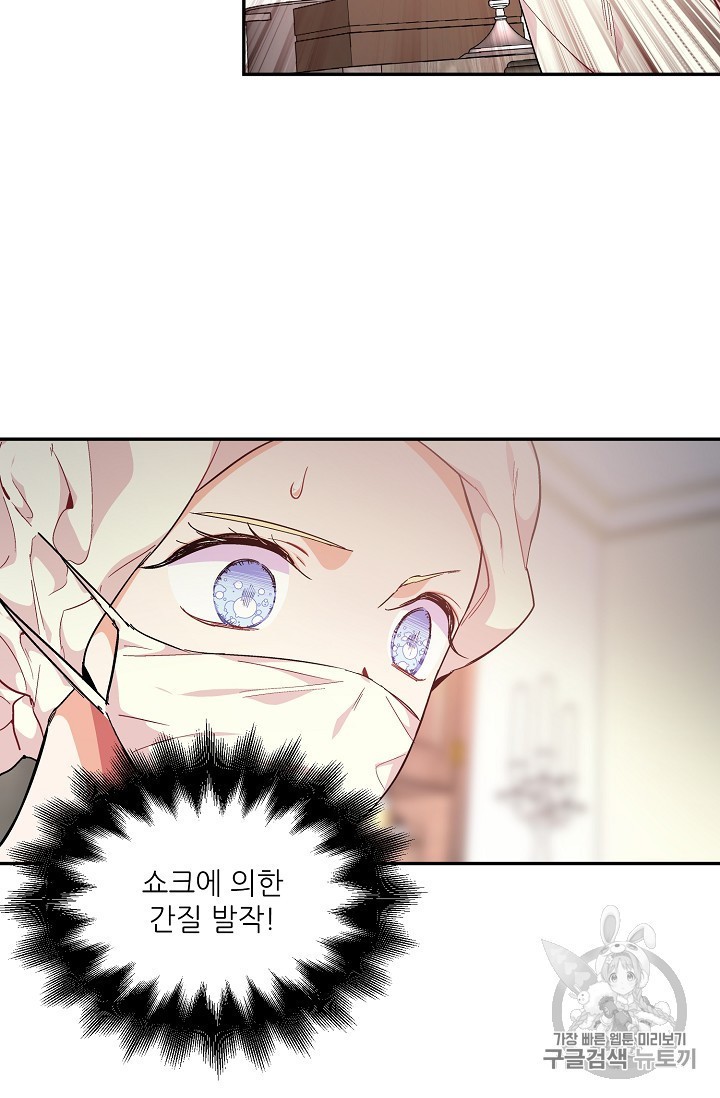 15940953077821.jpeg