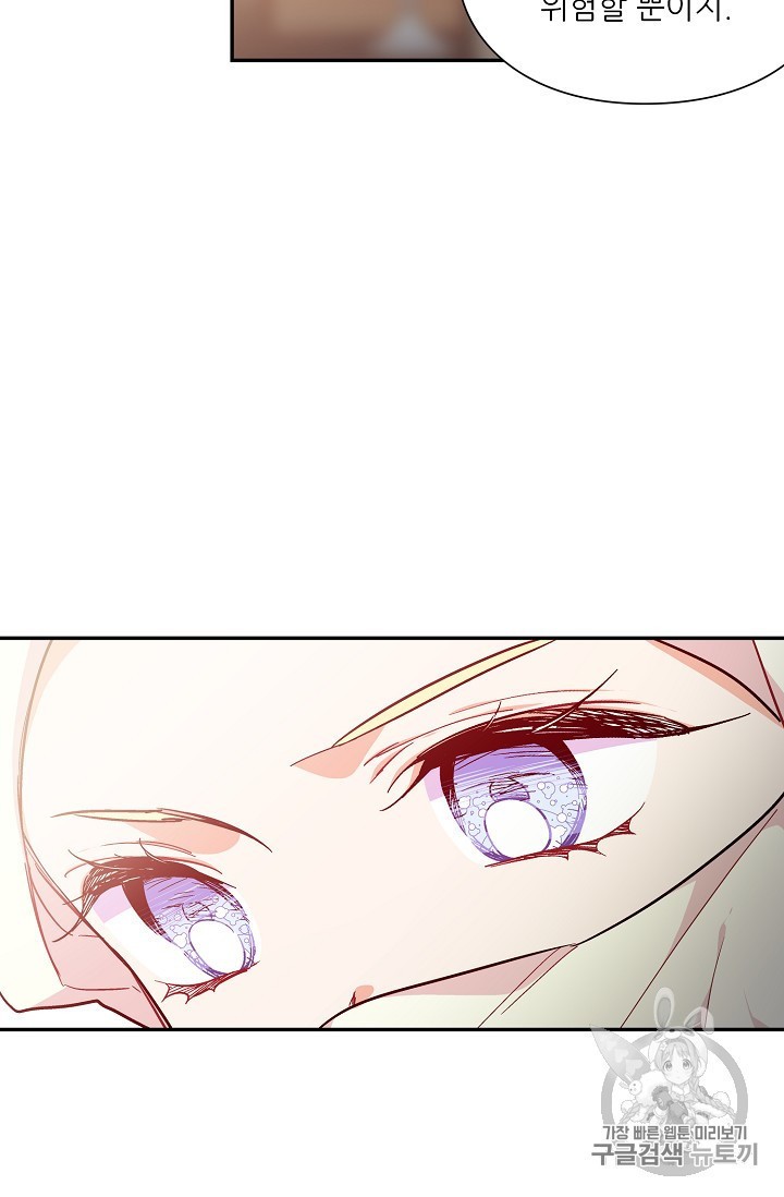15940953143002.jpeg