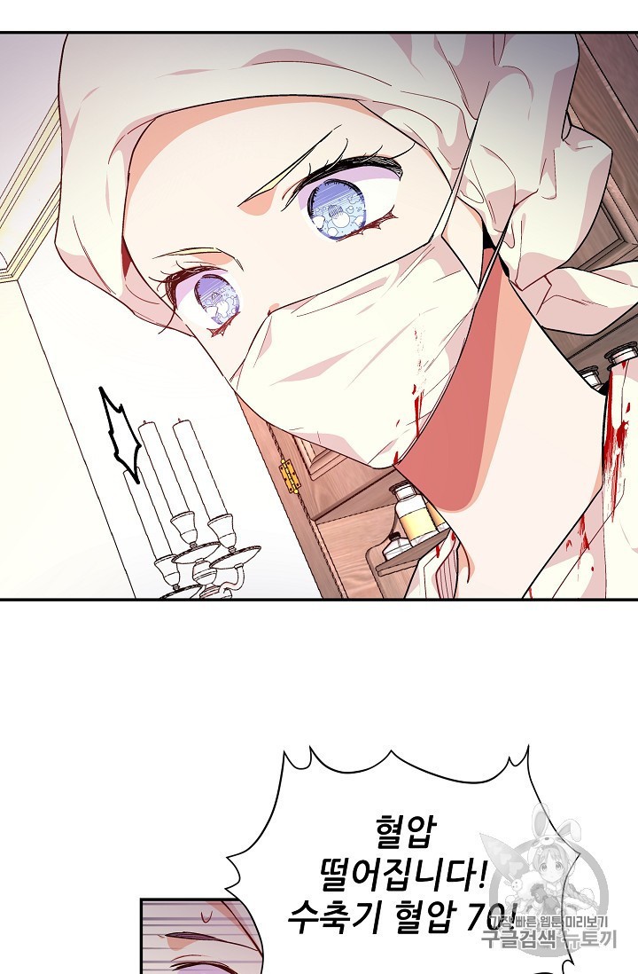 15940953202465.jpeg