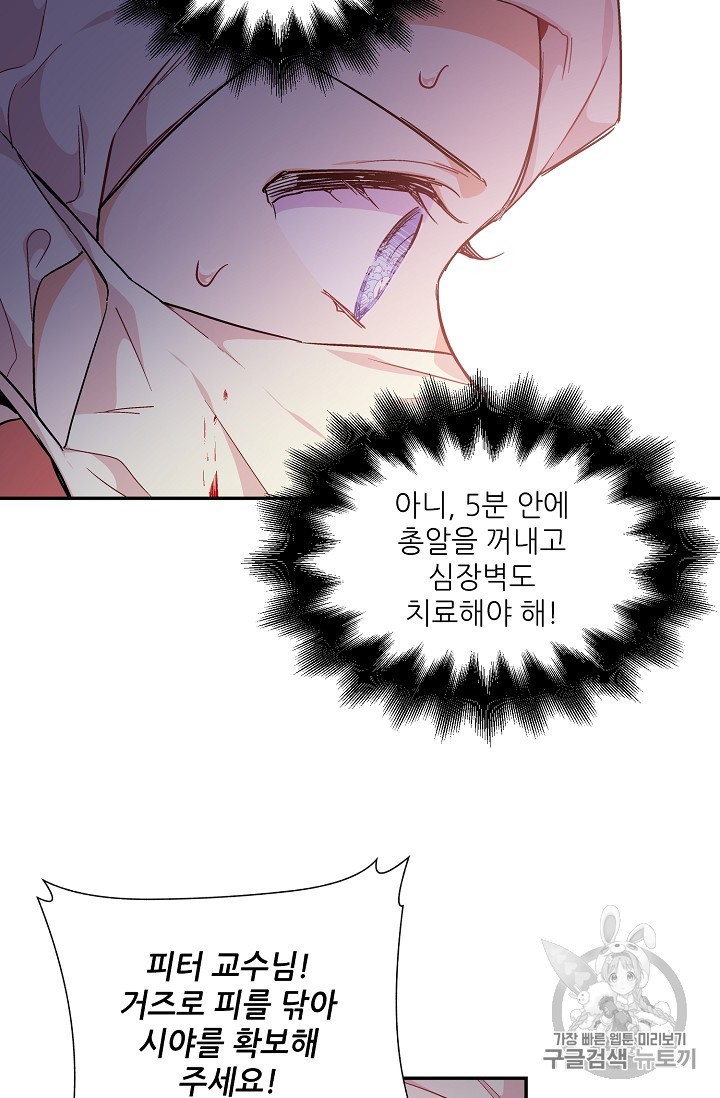 15940953213339.jpeg