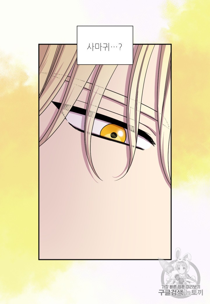 15940955029754.jpeg