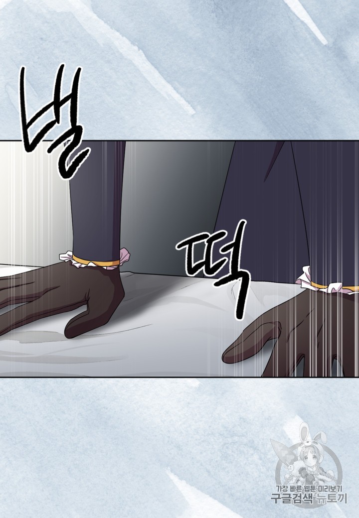 15940955130554.jpeg