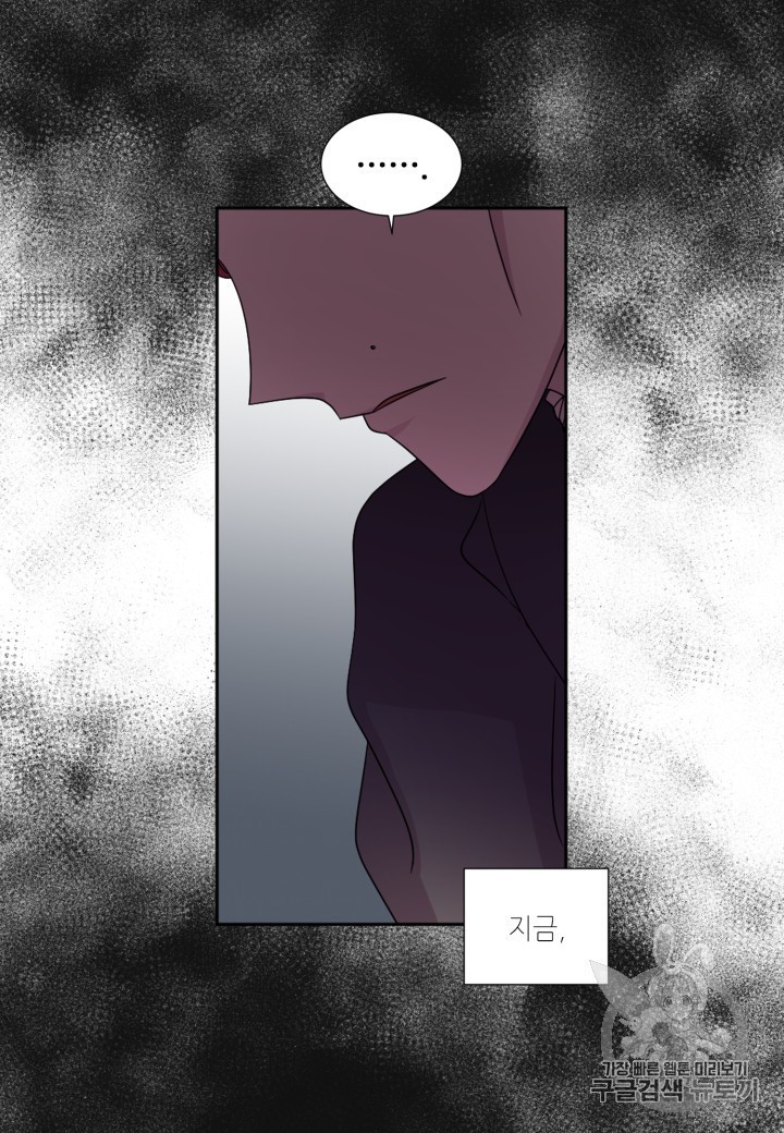 15940955313378.jpeg