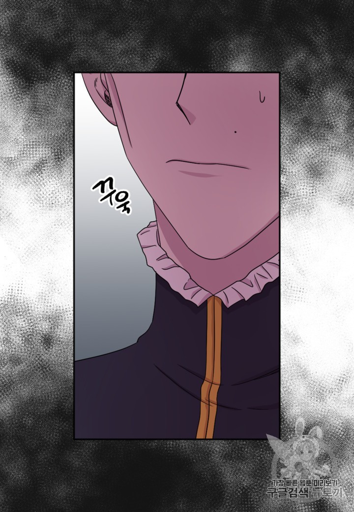 15940955674737.jpeg