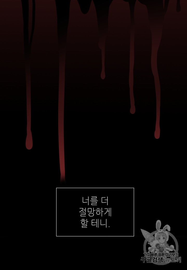 15940955809423.jpeg