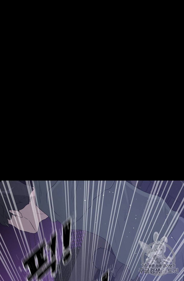 15940956110495.jpeg