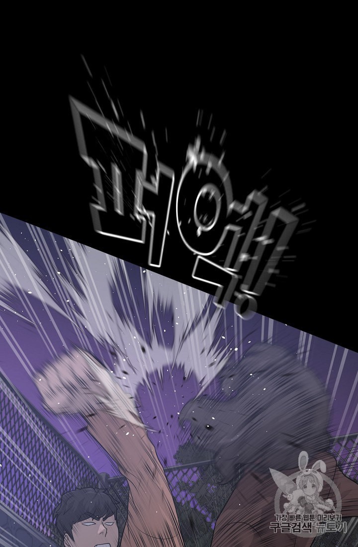 15940956193292.jpeg