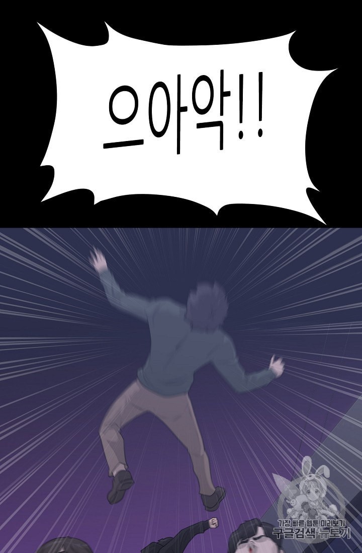 15940956213729.jpeg