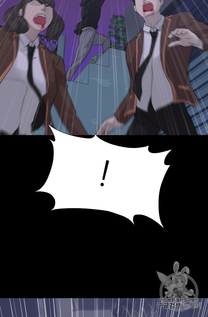 15940956219522.jpeg